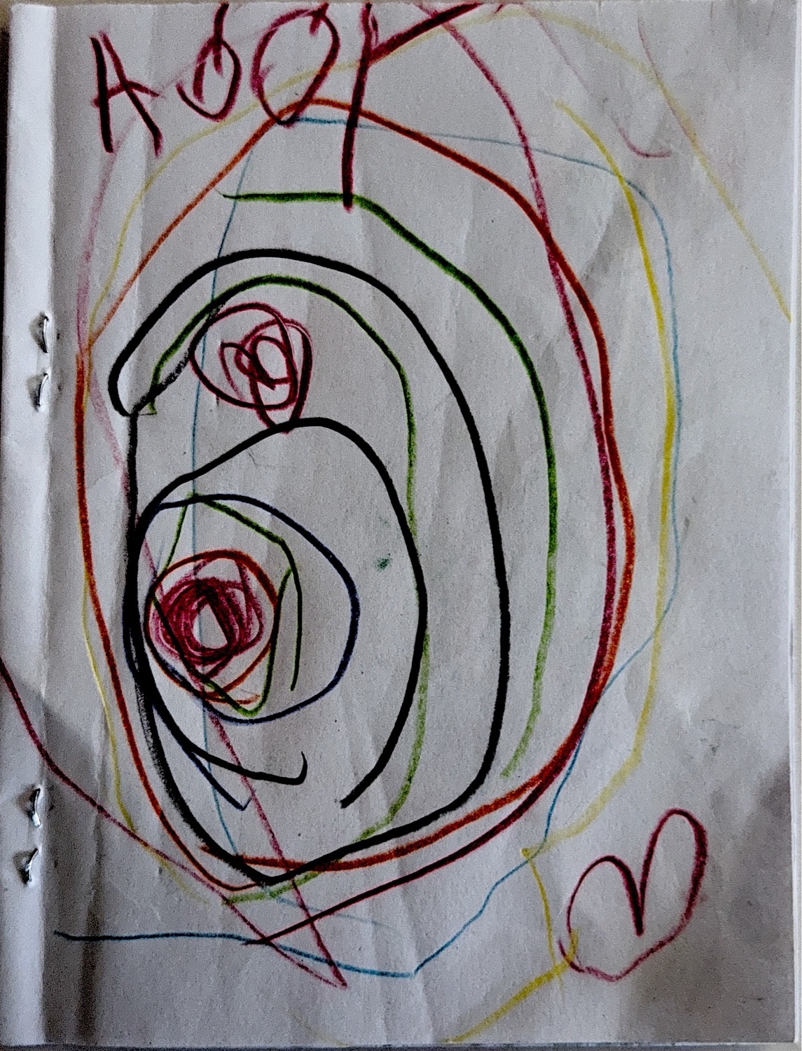 Untitled