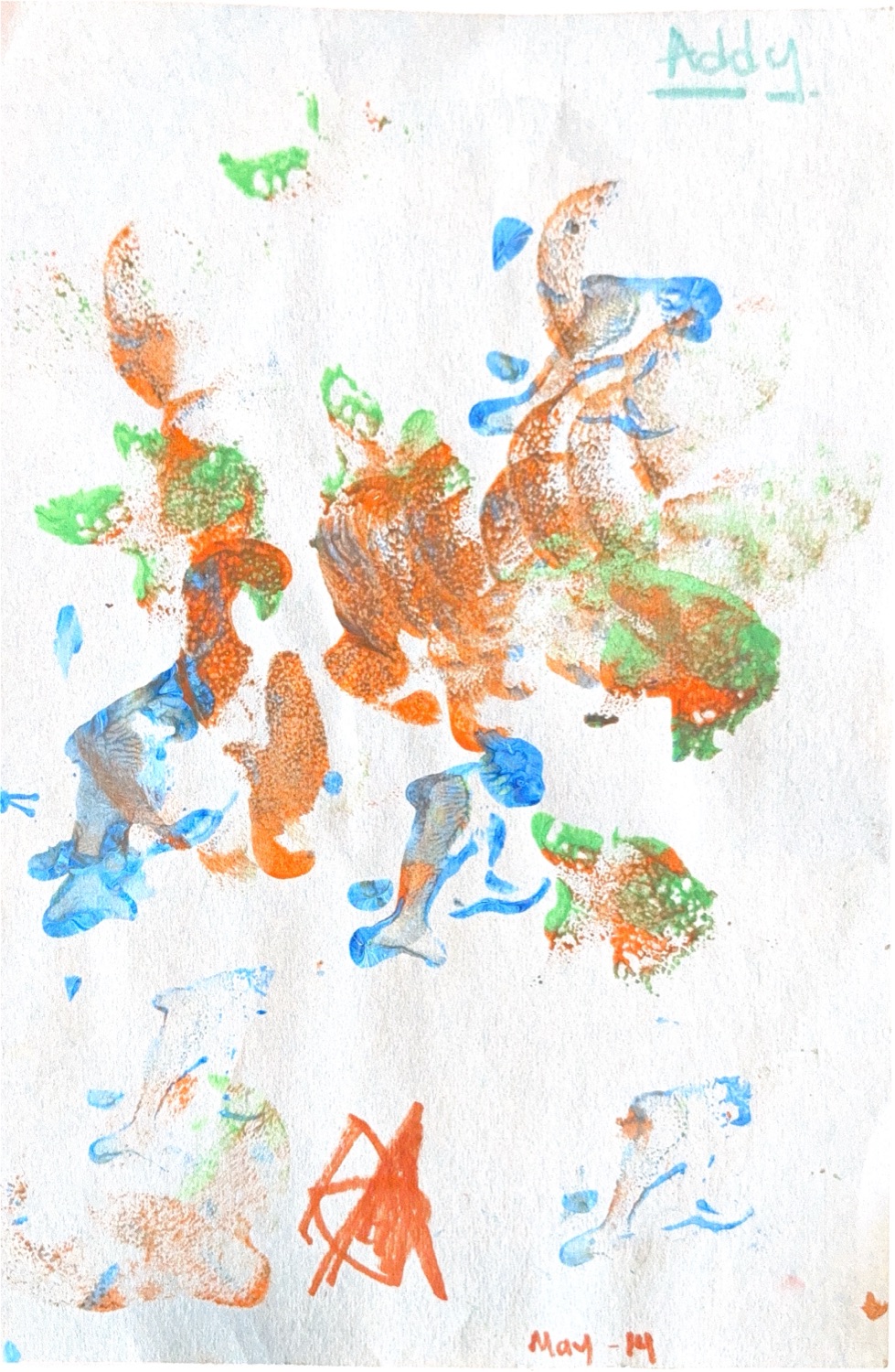 Untitled