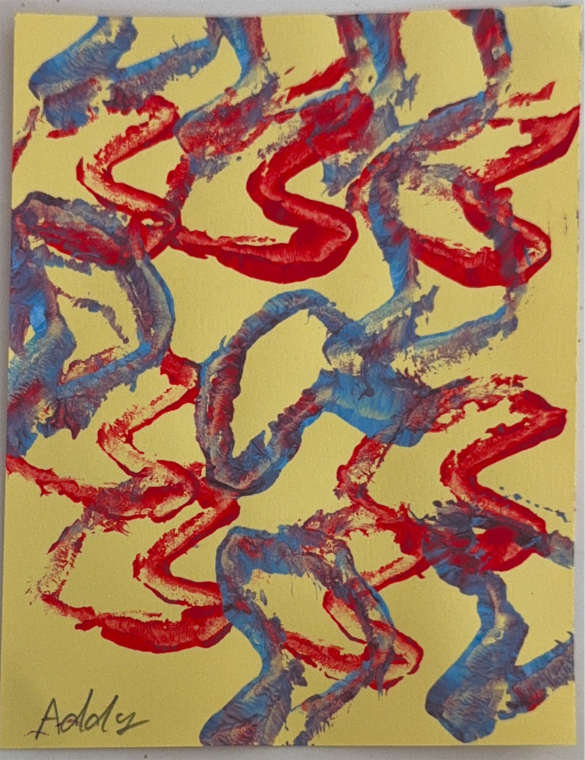 Untitled