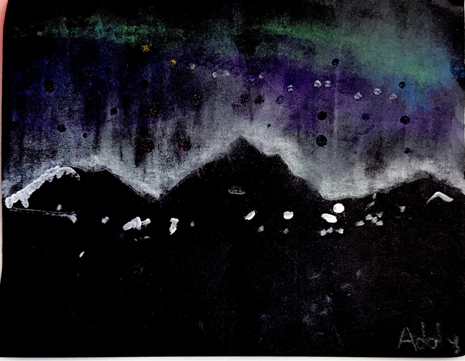 Untitled