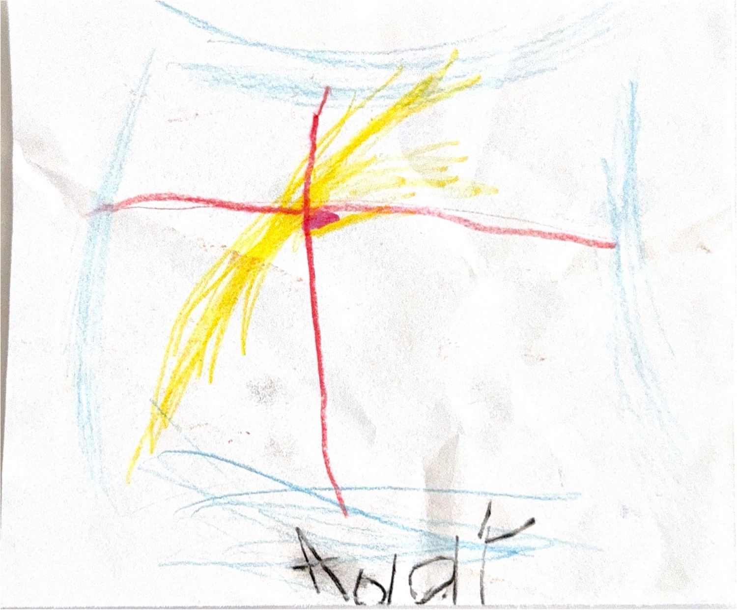 Untitled