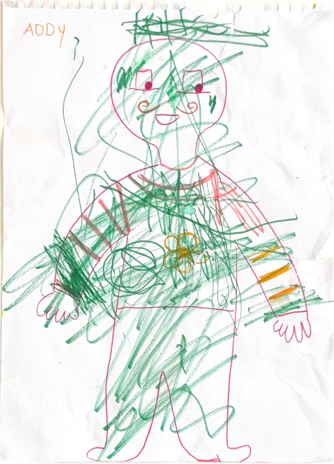 Untitled